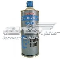 Liquido de frenos 0882300091 Toyota