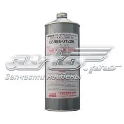 Líquido de dirección 0888601206 Toyota