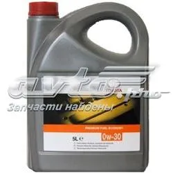 Aceite de motor 0888082871 Toyota