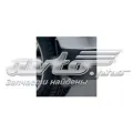 Faldillas guardabarros traseros Mitsubishi ASX GA