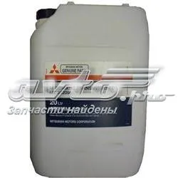 Aceite caja de cambios MZ312096 Mitsubishi