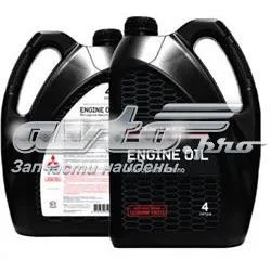 Aceite de motor MZ320151 Mitsubishi