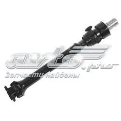 Árbol de transmision delantero 3401A550 Mitsubishi