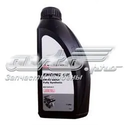 Aceite de motor MZ320361 Mitsubishi