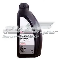 Aceite caja de cambios MZ320363 Mitsubishi