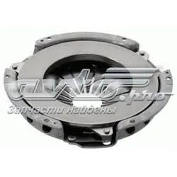 Comprar 3082147033 Sachs Plato de presión de embrague