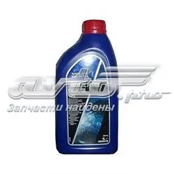 Aceite de motor 3809429 Volvo