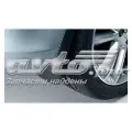 Faldillas guardabarros traseros Opel Insignia G09