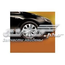Llantas 13276347 Opel