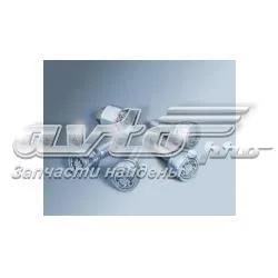 Tornillo de rueda 9162914 General Motors