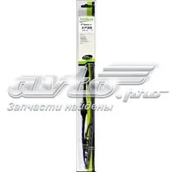 575538 VALEO