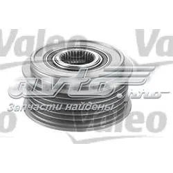 588042 VALEO