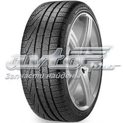Neumáticos de invierno 1865500 Pirelli