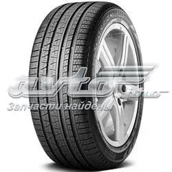 Neumáticos para todas las estaciones 1916600 Pirelli