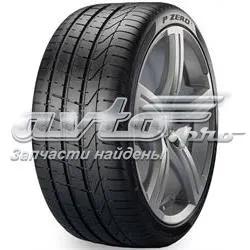 Neumáticos de verano 336171 Michelin