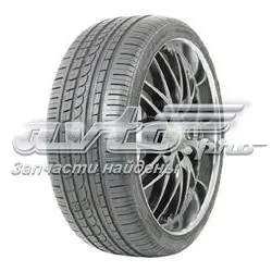 Neumáticos de verano 2615100 Pirelli