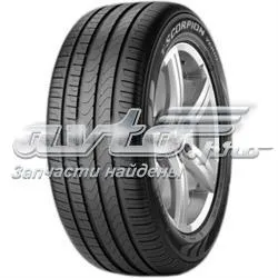 Neumáticos de verano 2440300 Pirelli
