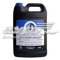Liquido refrigerante VC13DLG Ford