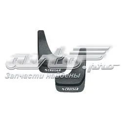 Guardabarros delanteros Chrysler Voyager II GS