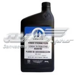 Líquido de dirección K04883077 Fiat/Alfa/Lancia