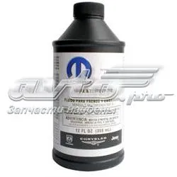 Liquido de frenos 252533 Vipoil