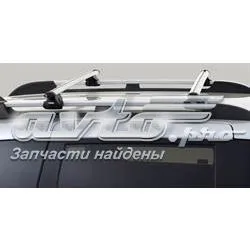 Baca de techo E83004D050 Hyundai/Kia
