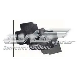 Alfombrillas Suzuki SX4 GY