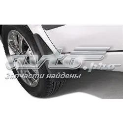 Guardabarros delanteros Suzuki SX4 GY