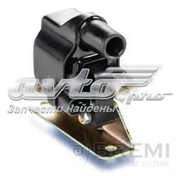 Bobina de encendido Mazda 323 3 BF