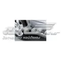 Juego de guardabarros delanteros y traseros Subaru Forester S11, SG