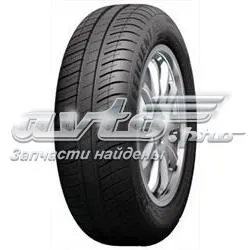 Neumáticos para todas las estaciones 568087 Goodyear