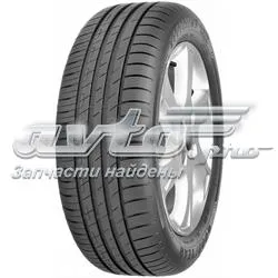 Neumáticos de verano 541403 Goodyear