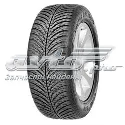 Neumáticos de verano 533697 Goodyear