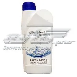 Liquido refrigerante R9000AC001H Hyundai/Kia