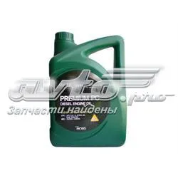 Aceite de motor 0520000600 Hyundai/Kia