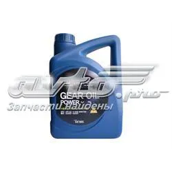 Aceite caja de cambios 0220000420 Hyundai/Kia