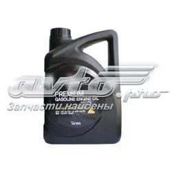 Aceite de motor 0510000421 Hyundai/Kia