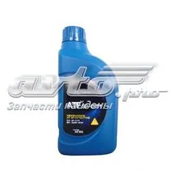 Aceite caja de cambios 0450000161 Hyundai/Kia