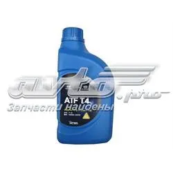 Aceite caja de cambios 0450000170 Hyundai/Kia