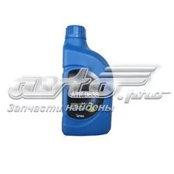 Aceite caja de cambios 0450000180 Hyundai/Kia