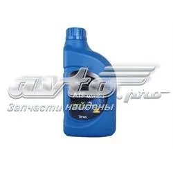 Aceite caja de cambios 0450000140 Hyundai/Kia