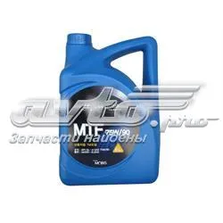 Aceite caja de cambios 043005L6A0 Hyundai/Kia
