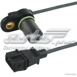 Sensor de posición del árbol de levas Hyundai Accent 1
