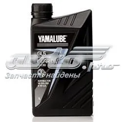 Aceite caja de cambios YMD730111003 Yamaha