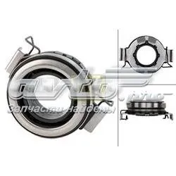 Cojinete de desembrague Toyota Corolla R10