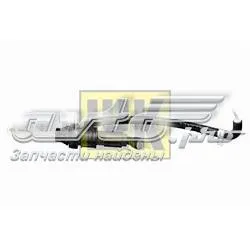 511032010 LUK