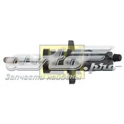 512003210 LUK
