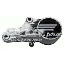 Soporte motor delantero Opel Astra F48, F08