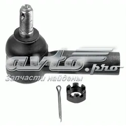 Rótula barra de acoplamiento exterior Toyota RAV4 1 XA