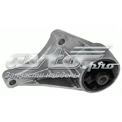 2537601 Lemforder Soportes de motor delantero